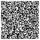 QR code with Country Way Ldscp Cnstr Co LLC contacts