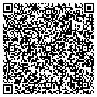 QR code with Jim Sherwin Electric Inc contacts