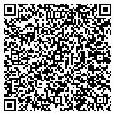 QR code with Luckys Repair contacts