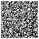 QR code with Advanced Wireless contacts