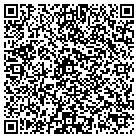 QR code with Colcord Heating & Cooling contacts