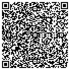 QR code with Rolfe Rumford Home Inc contacts