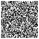 QR code with Lakes Region Marketing contacts