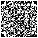 QR code with N R P Associates LLC contacts