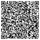 QR code with Mc Mahon & Christopher contacts