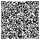 QR code with Dion's Landscape Design contacts