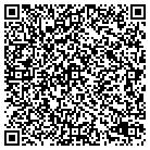 QR code with Innovative Machine & Supply contacts