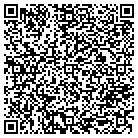 QR code with International Adhesive Coating contacts