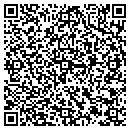 QR code with Latin American Center contacts