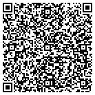 QR code with Glenn Sillanpaa Logging contacts