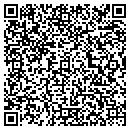 QR code with PC Doctor LLC contacts