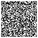 QR code with Create-A-Scape Inc contacts