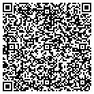 QR code with Solomon Professional Assn contacts