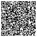 QR code with Autozone contacts