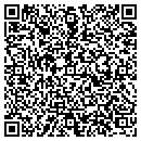 QR code with JRTAIA Architects contacts
