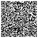 QR code with Dupont Construction Co contacts