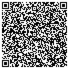QR code with Perkinelmer Biosystems contacts