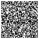 QR code with Fluent Inc contacts
