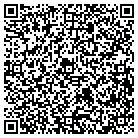 QR code with Murtha Landscaping & Irrgtn contacts