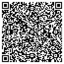 QR code with JCL Assoc contacts