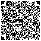 QR code with Technicare Biomedical Service contacts