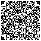 QR code with Monadnock Family Service contacts