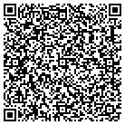 QR code with Whitefield Electronics contacts