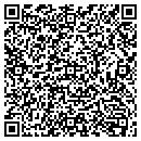 QR code with Bio-Energy Corp contacts