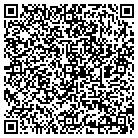 QR code with Mc Coy's Alignment & Towing contacts