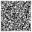 QR code with JACKSONVILLAGE.NET contacts