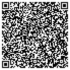 QR code with Tuttle & Tuttle Trucking contacts
