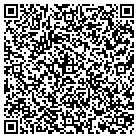QR code with Compliance Management Group In contacts