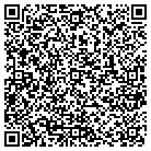 QR code with Bailey's Transitional Home contacts