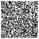 QR code with Forman Corcoran & Torr contacts