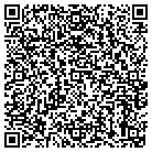 QR code with Robt M Friedlander MD contacts