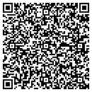 QR code with Green Streets USA Co contacts