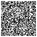 QR code with St Raphael contacts