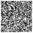 QR code with Masonry Concepts Of New Englnd contacts