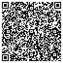 QR code with Seavey Machine contacts