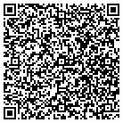 QR code with Sentry Contracting Corp contacts