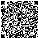 QR code with Randall T Mudge & Associates contacts