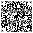 QR code with Professional Moving Service contacts