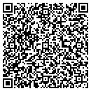QR code with Paul L Gammon contacts