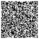 QR code with Addington Equipment contacts