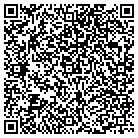 QR code with Macon County Circuit Clerk Ofc contacts