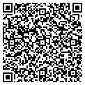 QR code with NLP Marin contacts