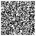 QR code with Tsbs contacts