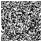 QR code with Fafard Brothers Custom Carpet contacts