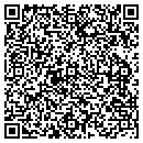 QR code with Weather Or Not contacts