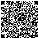 QR code with Satyadevi Sista Family Med contacts